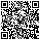 QR Code for American Conservation Consortium in Fremont, NH 03044