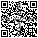 QR Code for Associated Heating Services Inc Cellular in Keene, NH 03431