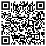 QR Code for Audio Pro DJ Services in Strafford, NH 03884