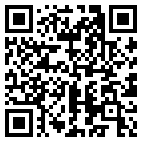 QR Code for Thomas S Bates Cpa in Keene, NH 03431