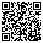 QR Code for Blake Albert P in Ashland, NH 03217