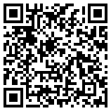 QR Code for Borderline Beverages in Somersworth, NH 03878