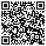 QR Code for Broadview Condominiums in Gilford, NH 03246