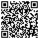 QR Code for Burdick Chocolate in Walpole, NH 03608