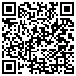 QR Code for Cabana Hair Salon and Spa in Rochester, NH 03867
