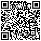 QR Code for Cadec Systems in Manchester, NH 03103