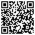 QR Code for Calico Kids in Windham, NH 03087