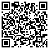 QR Code for Chadwick-Baross in Concord, NH 03301