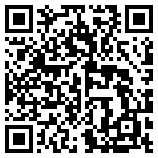 QR Code for Concord Hosptial in Concord, NH 03301