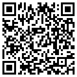 QR Code for Contractlogix in Derry, NH 03038