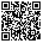 QR Code for Corbit Judy NP in Merrimack, NH 03054