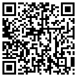 QR Code for Creative Scissors in Bedford, NH 03110