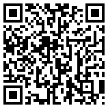 QR Code for Dancing Hawks in Canaan, NH 03741