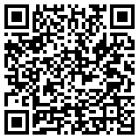 QR Code for Easter Seals in Bow, NH 03304