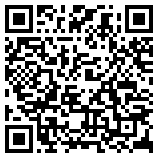QR Code for Experience Squarm in Holderness, NH 03245