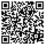 QR Code for Fire Department in Henniker, NH 03242