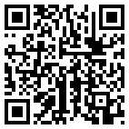 QR Code for For Dirty Paws in Hudson, NH 03051