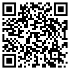 QR Code for Fourelle llc in West Lebanon, NH 03784
