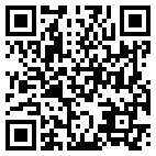 QR Code for Gce and in Manchester, NH 03109
