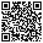 QR Code for Go Mini's in Nashua, NH 03062