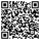 QR Code for Ground Testing in Nashua, NH 03062