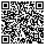 QR Code for Guild Family Haircuts in Newport, NH 03773