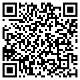 QR Code for Hamblett & Kerrigan P.A in Nashua, NH 03060