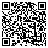 QR Code for Herrick Tech Labs in Manchester, NH 03101