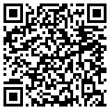 QR Code for H&r Block in Laconia, NH 03246