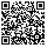 QR Code for Improv Screenprinting in Littleton, NH 03561