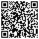QR Code for J & E Specialty in Dover, NH 03820