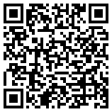 QR Code for John Hancock in Dover, NH 03820