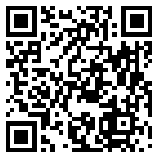 QR Code for Master Halco in Auburn, NH 03032