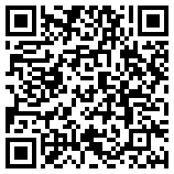 QR Code for Michael & Anne Glines in Sanbornton, NH 03269