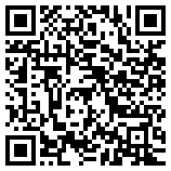 QR Code for Molloy e A & Landscaping Material in Manchester, NH 03109