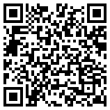QR Code for Newfound Self Storage in Bristol, NH 03222