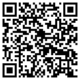 QR Code for NH Indoor Paintball in Nashua, NH 03060