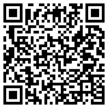 QR Code for Northeast Freightway in Manchester, NH 03109