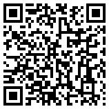 QR Code for Pizzico Italian Eatery in Concord, NH 03301