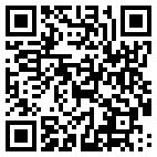 QR Code for Polished Spa in Epping, NH 03042