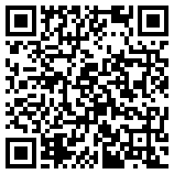 QR Code for Quality Services in Bow, NH 03304