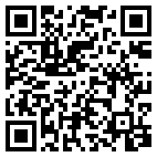 QR Code for Rig A Tonys in Auburn, NH 03032