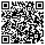 QR Code for Rock Hoppergroup in Portsmouth, NH 03801