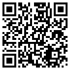 QR Code for Rye Auto Body in Dover, NH 03820