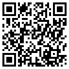 QR Code for Sau 5 in Durham, NH 03824