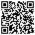 QR Code for Sears in Rindge, NH 03461