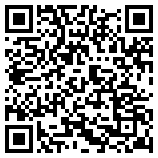 QR Code for Sigma Data in New London, NH 03257