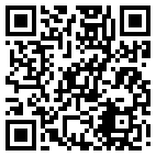 QR Code for Silver Benita in Conway, NH 03818