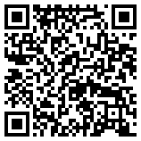 QR Code for Spindle Eye Associates in Jaffrey, NH 03452