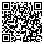 QR Code for Stanleys Paving in Charlestown, NH 03603